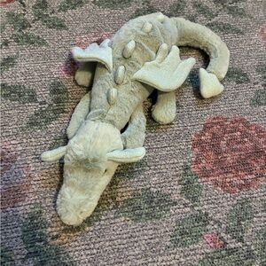 SOLD not available 💚